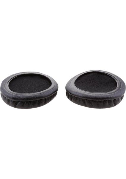Iklar Için 60 mm (2,5 Inç) Yedek Pedleri Çifti (Yurt Dışından) fiyatları