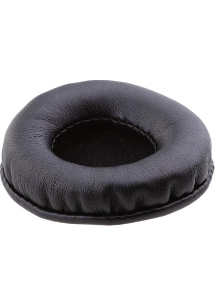 Iklar Için 60 mm (2,5 Inç) Yedek Pedleri Çifti (Yurt Dışından) fırsatları