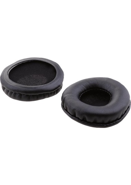 Iklar Için 2 Yedek Iğı Şöpük Dolgu - 60 mm (Yurt Dışından)