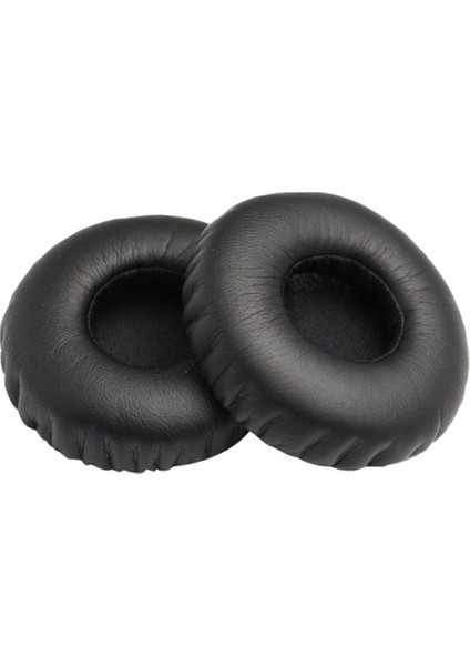 K420 Q460IKLAR Için Yedek Pedleriıkları (Yurt Dışından)