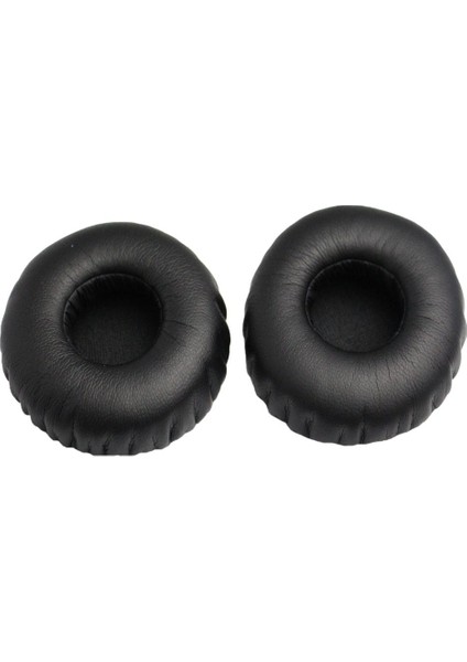 K420 Q460IKLAR Için Yedek Pedleriıkları (Yurt Dışından) fiyatları