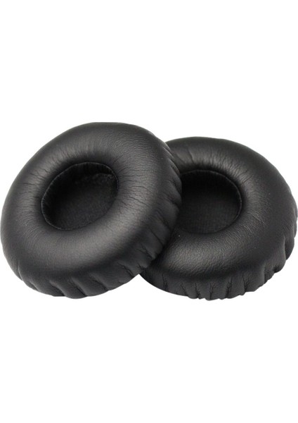 K420 Q460IKLAR Için Yedek Pedleriıkları (Yurt Dışından) modelleri