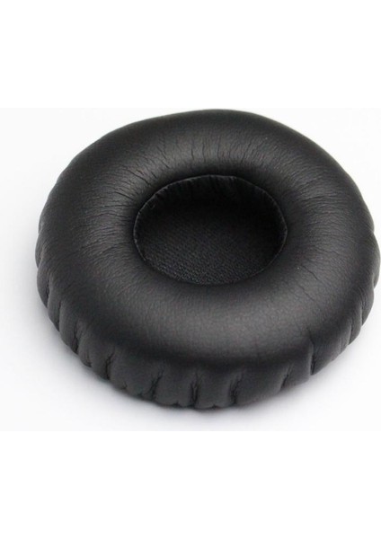 K420 Q460IKLAR Için Yedek Pedleriıkları (Yurt Dışından) fırsatları