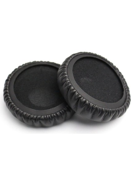 K420 Q460IKLAR Için Yedek Pedleriıkları (Yurt Dışından) indirimleri