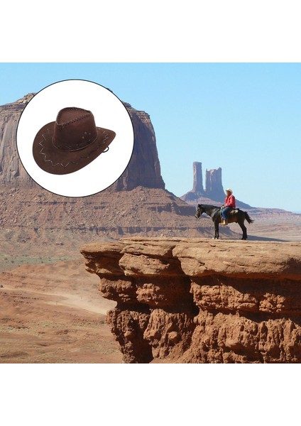 Ayarlanabilir Plaj I Şı Dokuma Anti Büyük Panama Fedora Turuncu (Yurt Dışından) fırsatları