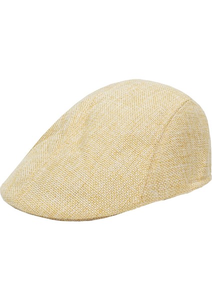 Ş I Kapaklı Taksici Şı Kamp Dış Sarı (Yurt Dışından) fiyatları