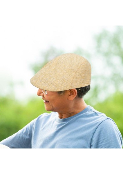 Ş I Kapaklı Taksici Şı Kamp Dış Sarı (Yurt Dışından) modelleri