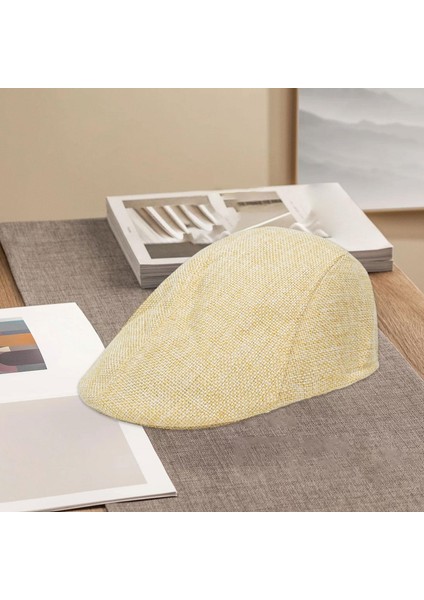 Ş I Kapaklı Taksici Şı Kamp Dış Sarı (Yurt Dışından) fırsatları