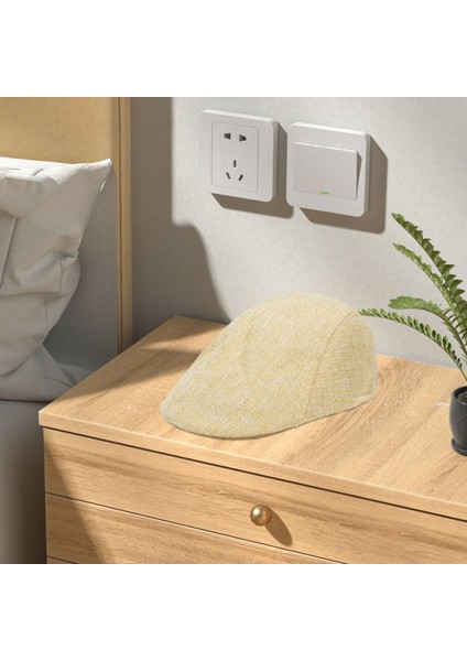 Ş I Kapaklı Taksici Şı Kamp Dış Sarı (Yurt Dışından) indirimleri