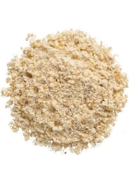 Saf Mahlep 50 gr