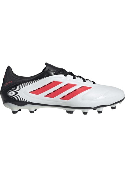 Futbol Krampon Copa Pure Iıı League Fg/mg ID9049