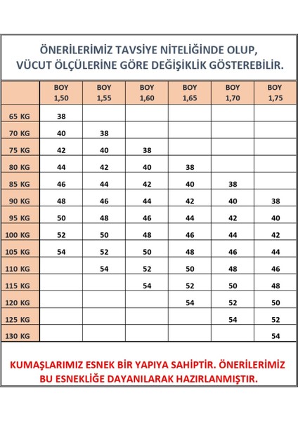 Kadın Yüksek Bel Skinny Fit Jeans Büyük Beden Kot PantolonC597