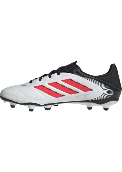 Futbol Krampon Copa Pure Iıı League Fg/mg ID9049 fırsatları