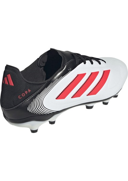 Erkek Beyaz Krampon COPA PURE III LEAGUE FG/MG ID9049 modelleri