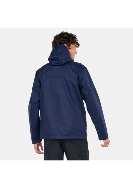 Hikebound Erkek Mont WM6848 fiyatları