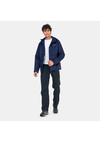 Hikebound Erkek Mont WM6848 modelleri