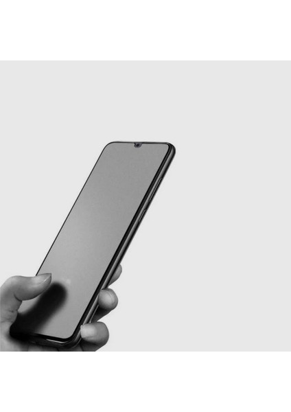 Tecno Pova 6 Mat Ekran Koruyucu Parmak Izi Bırakmaz fırsatları