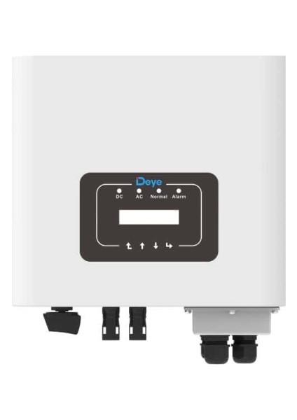 5kw Monofaze fiyatları