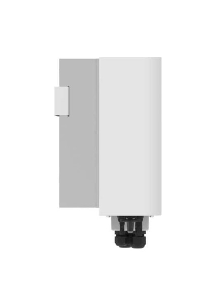 5kw Monofaze modelleri