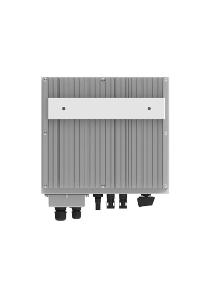 5kw Monofaze fırsatları