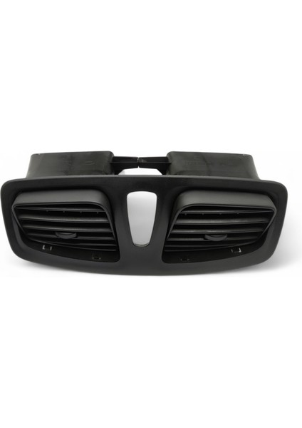 Fluence Orta Havalandırma Izgarası Kromsuz - Renault Megane 3 682606038R modelleri