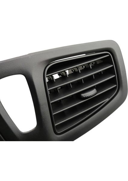 Fluence Orta Havalandırma Izgarası Kromsuz - Renault Megane 3 682606038R fırsatları