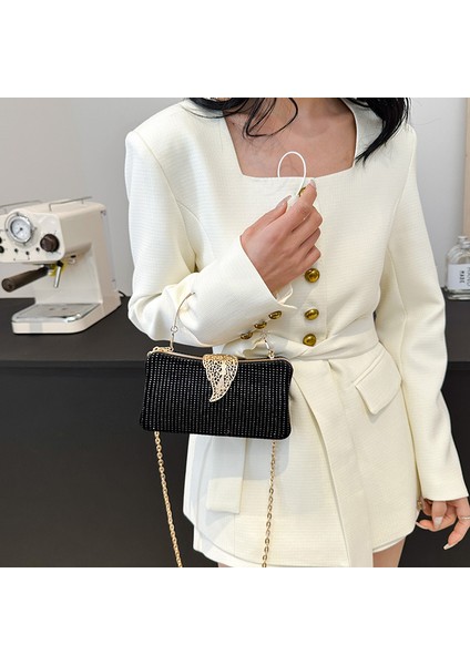 Kadın Crossbody Çanta (Yurt Dışından) fiyatları