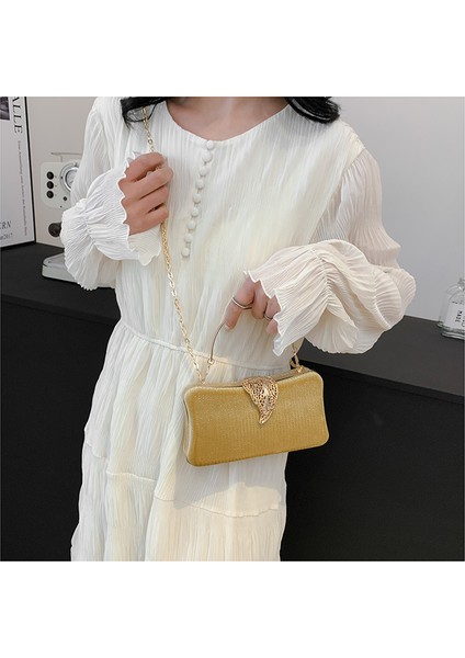 Kadın Crossbody Çanta (Yurt Dışından) modelleri