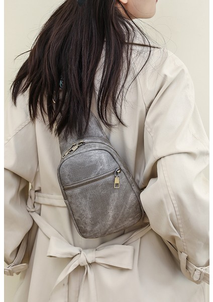 Kadın Küçük Omuz Çantası (Yurt Dışından) fiyatları