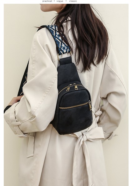 Kadın Küçük Omuz Çantası (Yurt Dışından) fiyatları