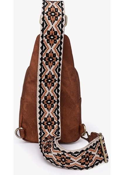 Kadın Küçük Omuz Çantası (Yurt Dışından) fırsatları