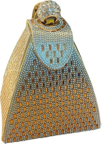 Kadın Çanta (Yurt Dışından)