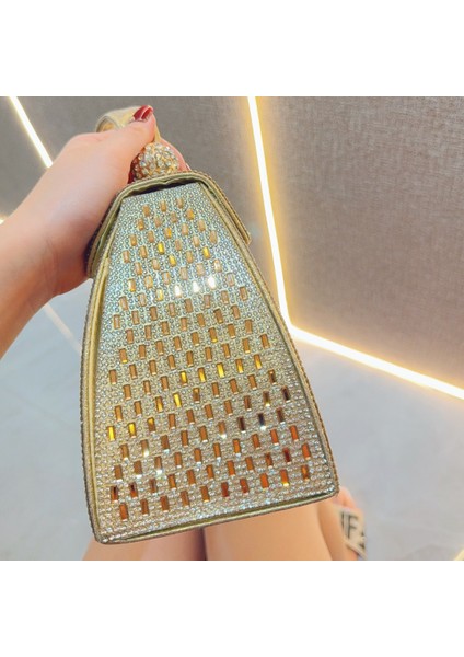 Kadın Çanta (Yurt Dışından) fiyatları