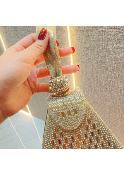 Kadın Çanta (Yurt Dışından) modelleri