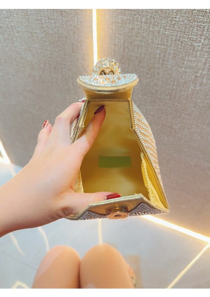 Kadın Çanta (Yurt Dışından) fırsatları