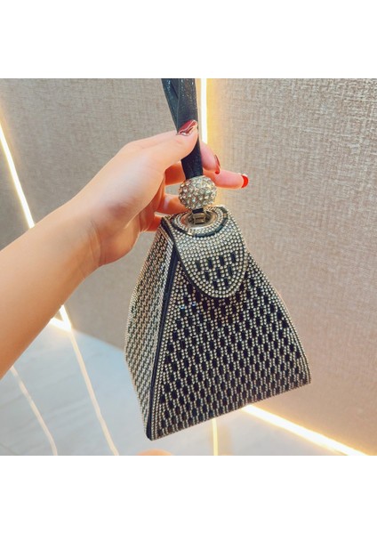 Kadın Çanta (Yurt Dışından)