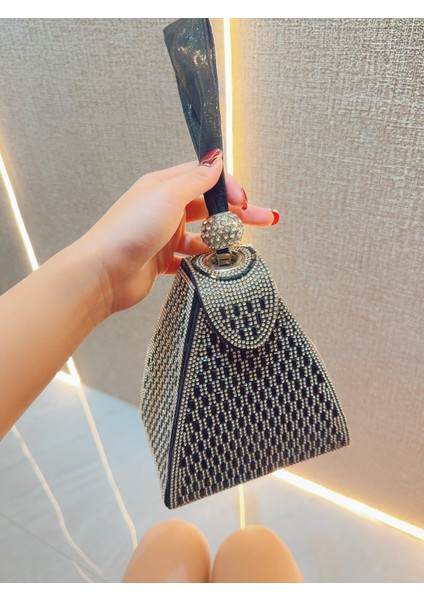 Kadın Çanta (Yurt Dışından) fiyatları