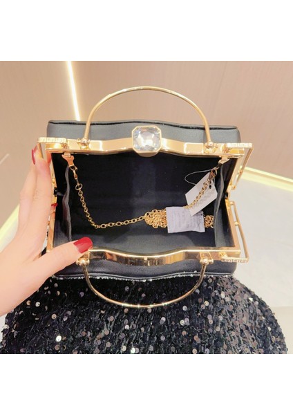 El Yapımı Kadın Çanta (Yurt Dışından) fırsatları