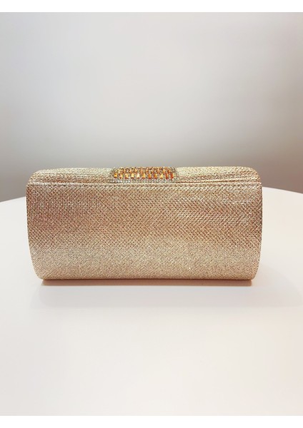 El Yapımı Kadın Clutch Çanta (Yurt Dışından) modelleri