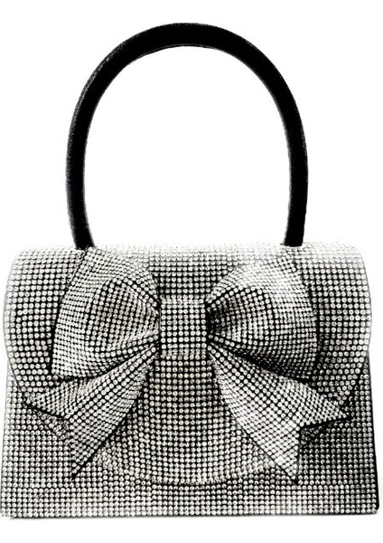 Kadın El Yapımı Çanta (Yurt Dışından)