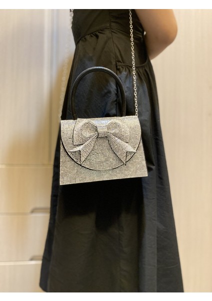 Kadın El Yapımı Çanta (Yurt Dışından) fiyatları