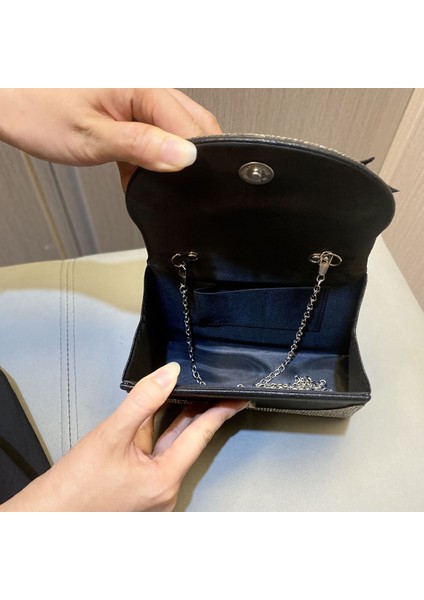 Kadın El Yapımı Çanta (Yurt Dışından) modelleri