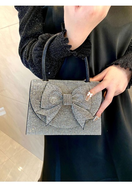 Kadın El Yapımı Çanta (Yurt Dışından) fırsatları