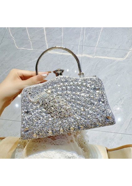 El Yapımı Bayanlar Çanta (Yurt Dışından) fiyatları