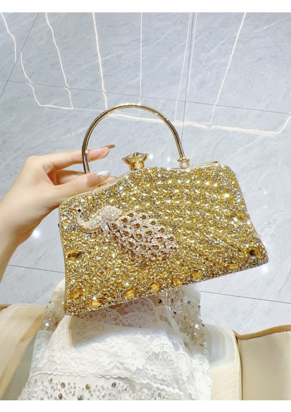 El Yapımı Bayanlar Çanta (Yurt Dışından) fiyatları