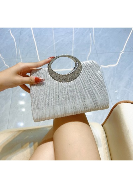 El Yapımı Kadın Çanta (Yurt Dışından) fiyatları