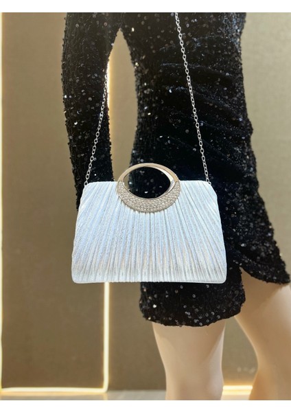 El Yapımı Kadın Çanta (Yurt Dışından) fırsatları