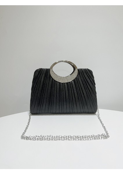 El Yapımı Kadın Çanta (Yurt Dışından)