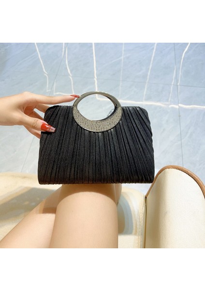 El Yapımı Kadın Çanta (Yurt Dışından) fiyatları