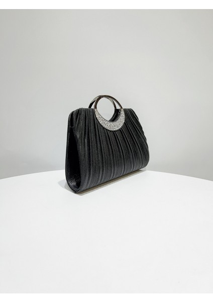 El Yapımı Kadın Çanta (Yurt Dışından) modelleri